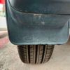 mitsubishi ek-cross 2020 CFJ1693736 image 21