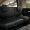 honda stepwagon 2012 -HONDA--Stepwgn DBA-RK5--RK5-1214037---HONDA--Stepwgn DBA-RK5--RK5-1214037- image 9