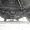 toyota hiace-van 2022 -TOYOTA--Hiace Van 3BF-TRH200V--TRH200-0358328---TOYOTA--Hiace Van 3BF-TRH200V--TRH200-0358328- image 28