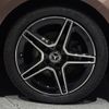 mercedes-benz a-class 2023 CFJ1795152 image 20