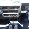 nissan cedric-van 1996 -NISSAN--Cedric Van GA-VY30--VY30-216083---NISSAN--Cedric Van GA-VY30--VY30-216083- image 10
