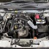daihatsu rocky 2019 CFJ1833540 image 17