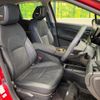 nissan aura 2022 quick_quick_FE13_FE13-226513 image 9