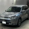 mitsubishi outlander-phev 2014 -MITSUBISHI 【佐世保 300つ3881】--Outlander PHEV GG2W-0104434---MITSUBISHI 【佐世保 300つ3881】--Outlander PHEV GG2W-0104434- image 1