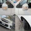 honda freed 2015 -HONDA--Freed DBA-GB3--GB3-1616877---HONDA--Freed DBA-GB3--GB3-1616877- image 24