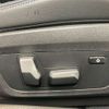 bmw 3-series 2020 -BMW--BMW 3 Series 3BA-5F20--WBA5R100608B43845---BMW--BMW 3 Series 3BA-5F20--WBA5R100608B43845- image 12