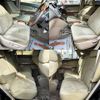toyota harrier 2005 CFJ1557359 image 7