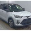 toyota raize 2020 CFJ1645087 image 1