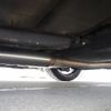 subaru impreza-wagon 2010 CFJ1739033 image 22