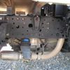 mitsubishi-fuso canter-guts 2005 GOO_NET_EXCHANGE_0904179A30250528W001 image 55