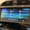 jaguar f-pace 2020 CFJ1579352 image 5