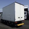 toyota dyna-truck 2008 -TOYOTA--Dyna BDG-XZU504--XZU504-0001564---TOYOTA--Dyna BDG-XZU504--XZU504-0001564- image 4