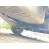 subaru sambar-truck 2005 CFJ1712016 image 30