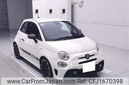 fiat fiat-others 2019 CFJ1670398