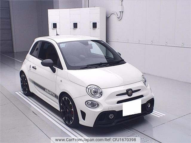 fiat fiat-others 2019 CFJ1670398 image 1
