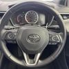 toyota corolla-sport 2018 -TOYOTA--Corolla Sport 3BA-NRE210H--NRE210-1000105---TOYOTA--Corolla Sport 3BA-NRE210H--NRE210-1000105- image 18