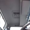 nissan atlas 1997 CFJ8628042 image 21