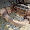 mitsubishi-fuso fighter 2013 CFJ1757450 image 55
