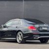 mercedes-benz e-class 2020 -MERCEDES-BENZ--Benz E Class LDA-213004C--WDD2130042A754933---MERCEDES-BENZ--Benz E Class LDA-213004C--WDD2130042A754933- image 15