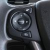 honda freed-plus 2019 CFJ1848138 image 11
