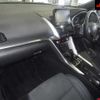 mitsubishi eclipse-cross 2020 CFJ1789763 image 4