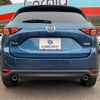 mazda cx-5 2019 quick_quick_3DA-KF2P_KF2P-317215 image 10