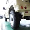 suzuki jimny 2024 -SUZUKI 【名変中 】--Jimny JB64W--320244---SUZUKI 【名変中 】--Jimny JB64W--320244- image 17