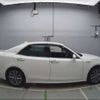 toyota crown 2017 -TOYOTA--Crown DAA-AWS210--AWS210-6132668---TOYOTA--Crown DAA-AWS210--AWS210-6132668- image 7