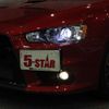 mitsubishi lancer 2015 -MITSUBISHI--Lancer CBA-CZ4A--CZ4A-0801897---MITSUBISHI--Lancer CBA-CZ4A--CZ4A-0801897- image 17