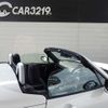 mazda roadster 2014 CFJ1665117 image 21
