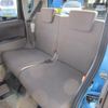 daihatsu tanto 2012 -DAIHATSU--Tanto L375S--0502213---DAIHATSU--Tanto L375S--0502213- image 15