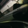 honda n-box 2013 CFJ1820421 image 5