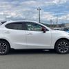 mazda demio 2016 CFJ7039109 image 13