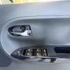 daihatsu tanto 2017 CFJ1721264 image 13