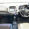 honda fit-shuttle 2012 -HONDA--Fit Shuttle DAA-GP2--GP2-3104444---HONDA--Fit Shuttle DAA-GP2--GP2-3104444- image 11