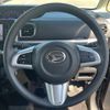 daihatsu tanto 2019 CFJ1524404 image 12
