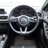 mazda axela 2018 -MAZDA--Axela DBA-BM5AS--BM5AS-402728---MAZDA--Axela DBA-BM5AS--BM5AS-402728- image 4