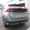 mitsubishi eclipse-cross 2019 -MITSUBISHI--Eclipse Cross GK9W--0101725---MITSUBISHI--Eclipse Cross GK9W--0101725- image 2