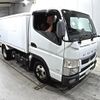 mitsubishi-fuso canter 2019 -MITSUBISHI--Canter FBA20-575024---MITSUBISHI--Canter FBA20-575024- image 1