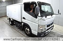 mitsubishi-fuso canter 2019 -MITSUBISHI--Canter FBA20-575024---MITSUBISHI--Canter FBA20-575024-
