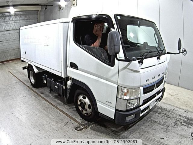 mitsubishi-fuso canter 2019 -MITSUBISHI--Canter FBA20-575024---MITSUBISHI--Canter FBA20-575024- image 1