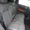 mitsubishi outlander-phev 2023 -MITSUBISHI 【岡山 301】--Outlander PHEV GN0W--GN0W-0315361---MITSUBISHI 【岡山 301】--Outlander PHEV GN0W--GN0W-0315361- image 48