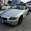 bmw z4 2005 GOO_JP_700054078630250628003 image 1