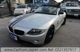 bmw z4 2005 GOO_JP_700054078630250628003