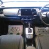 honda fit 2022 -HONDA--Fit GR4-1104552---HONDA--Fit GR4-1104552- image 9