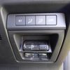 mazda cx-3 2020 -MAZDA--CX-30 5BA-DMEP--DMEP-111644---MAZDA--CX-30 5BA-DMEP--DMEP-111644- image 9