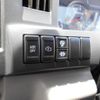 isuzu elf-truck 2014 GOO_NET_EXCHANGE_0707822A30250718W001 image 29