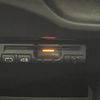 nissan note 2016 -NISSAN--Note DAA-HE12--HE12-011443---NISSAN--Note DAA-HE12--HE12-011443- image 7