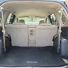 toyota vanguard 2009 646828-Y2024080084F-21 image 13