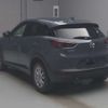 mazda cx-3 2021 -MAZDA--CX-3 5BA-DKLFW--DKLFW-105048---MAZDA--CX-3 5BA-DKLFW--DKLFW-105048- image 9